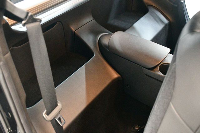 2024 Nissan Z Performance Automatic - 23000646 - 30