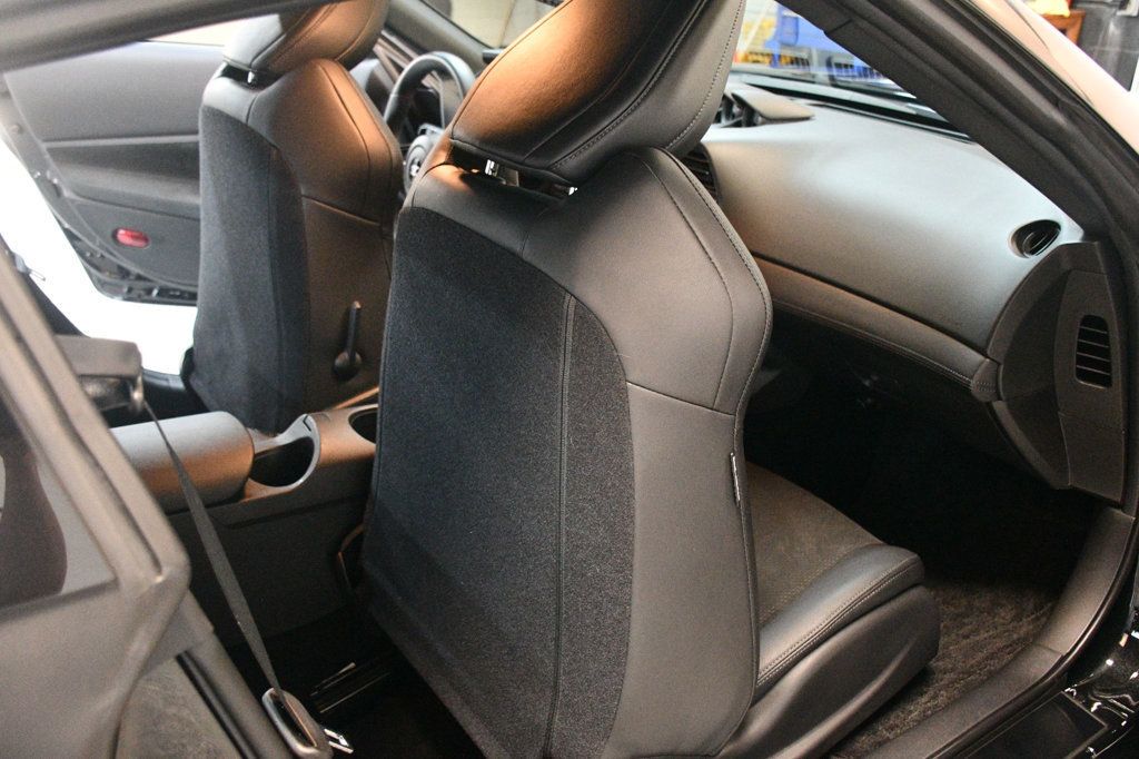 2024 Nissan Z Performance Automatic - 23000646 - 31