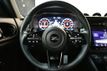 2024 Nissan Z Performance Automatic - 23000646 - 32