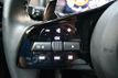 2024 Nissan Z Performance Automatic - 23000646 - 33