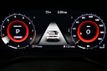2024 Nissan Z Performance Automatic - 23000646 - 35