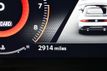 2024 Nissan Z Performance Automatic - 23000646 - 36
