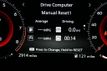 2024 Nissan Z Performance Automatic - 23000646 - 37