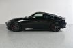 2024 Nissan Z Performance Automatic - 23000646 - 3