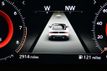 2024 Nissan Z Performance Automatic - 23000646 - 39