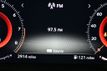 2024 Nissan Z Performance Automatic - 23000646 - 40