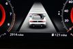 2024 Nissan Z Performance Automatic - 23000646 - 41