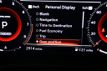 2024 Nissan Z Performance Automatic - 23000646 - 43