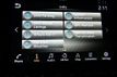 2024 Nissan Z Performance Automatic - 23000646 - 47