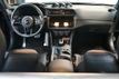 2024 Nissan Z Performance Automatic - 23000646 - 4