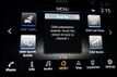 2024 Nissan Z Performance Automatic - 23000646 - 54