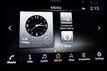 2024 Nissan Z Performance Automatic - 23000646 - 55