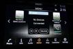 2024 Nissan Z Performance Automatic - 23000646 - 56