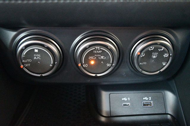 2024 Nissan Z Performance Automatic - 23000646 - 58