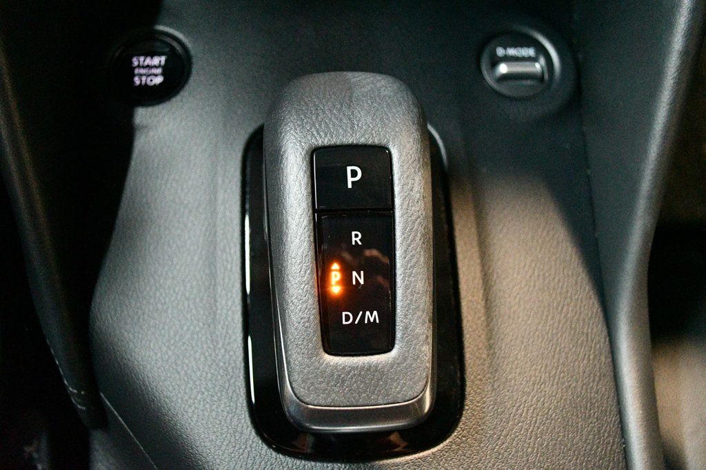 2024 Nissan Z Performance Automatic - 23000646 - 59