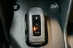 2024 Nissan Z Performance Automatic - 23000646 - 59