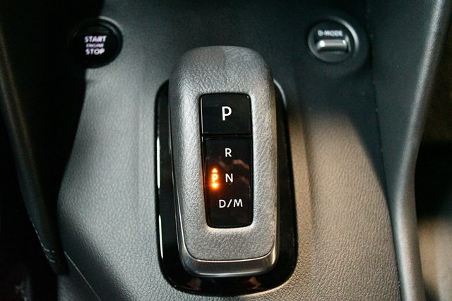 2024 Nissan Z Performance Automatic - 23000646 - 59