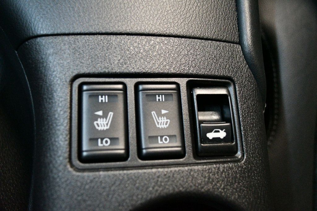 2024 Nissan Z Performance Automatic - 23000646 - 60