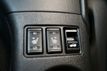 2024 Nissan Z Performance Automatic - 23000646 - 60