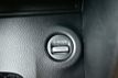 2024 Nissan Z Performance Automatic - 23000646 - 61