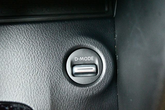 2024 Nissan Z Performance Automatic - 23000646 - 61
