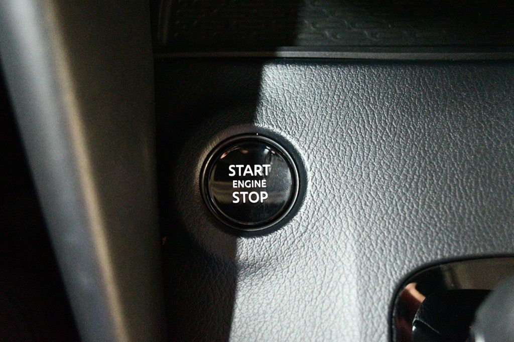 2024 Nissan Z Performance Automatic - 23000646 - 62