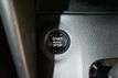 2024 Nissan Z Performance Automatic - 23000646 - 62