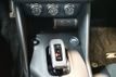 2024 Nissan Z Performance Automatic - 23000646 - 63