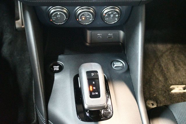 2024 Nissan Z Performance Automatic - 23000646 - 63
