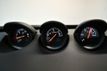 2024 Nissan Z Performance Automatic - 23000646 - 64