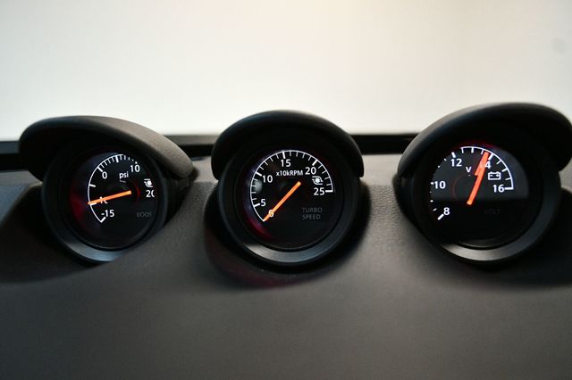 2024 Nissan Z Performance Automatic - 23000646 - 64