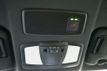 2024 Nissan Z Performance Automatic - 23000646 - 65