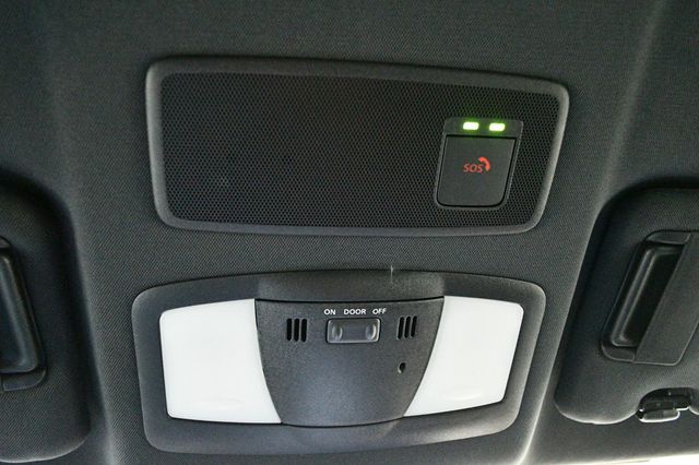 2024 Nissan Z Performance Automatic - 23000646 - 65