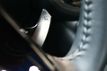2024 Nissan Z Performance Automatic - 23000646 - 66