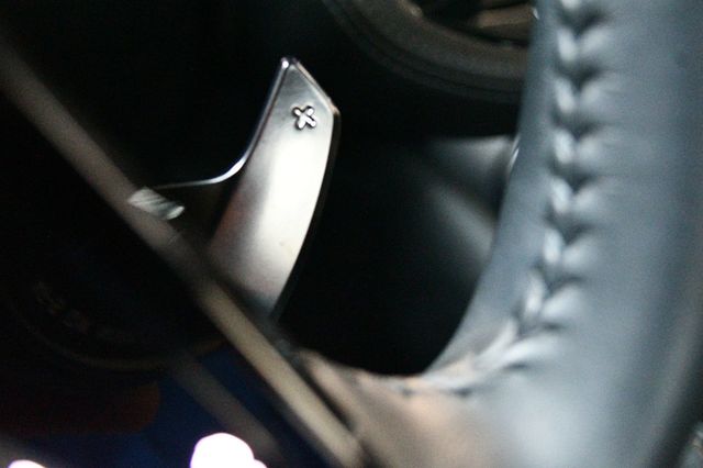2024 Nissan Z Performance Automatic - 23000646 - 66