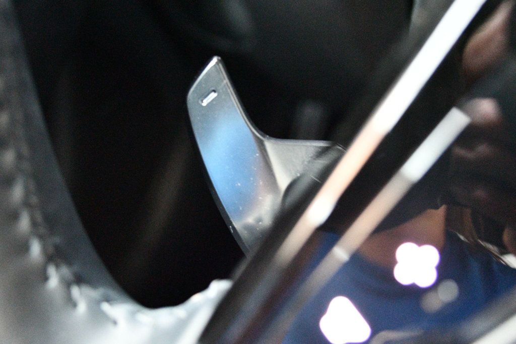 2024 Nissan Z Performance Automatic - 23000646 - 67