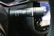 2024 Nissan Z Performance Automatic - 23000646 - 68