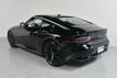 2024 Nissan Z Performance Automatic - 23000646 - 6