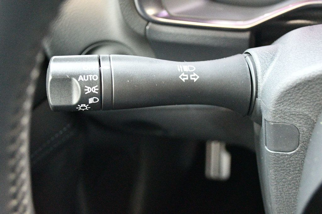 2024 Nissan Z Performance Automatic - 23000646 - 69