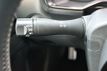 2024 Nissan Z Performance Automatic - 23000646 - 69