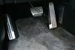 2024 Nissan Z Performance Automatic - 23000646 - 70