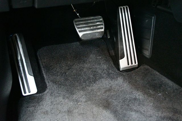 2024 Nissan Z Performance Automatic - 23000646 - 70