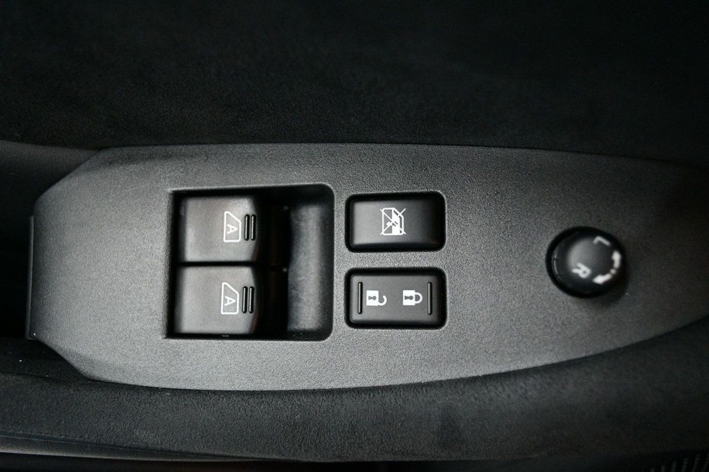 2024 Nissan Z Performance Automatic - 23000646 - 71
