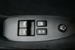 2024 Nissan Z Performance Automatic - 23000646 - 71