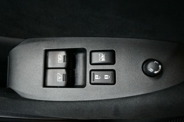 2024 Nissan Z Performance Automatic - 23000646 - 71