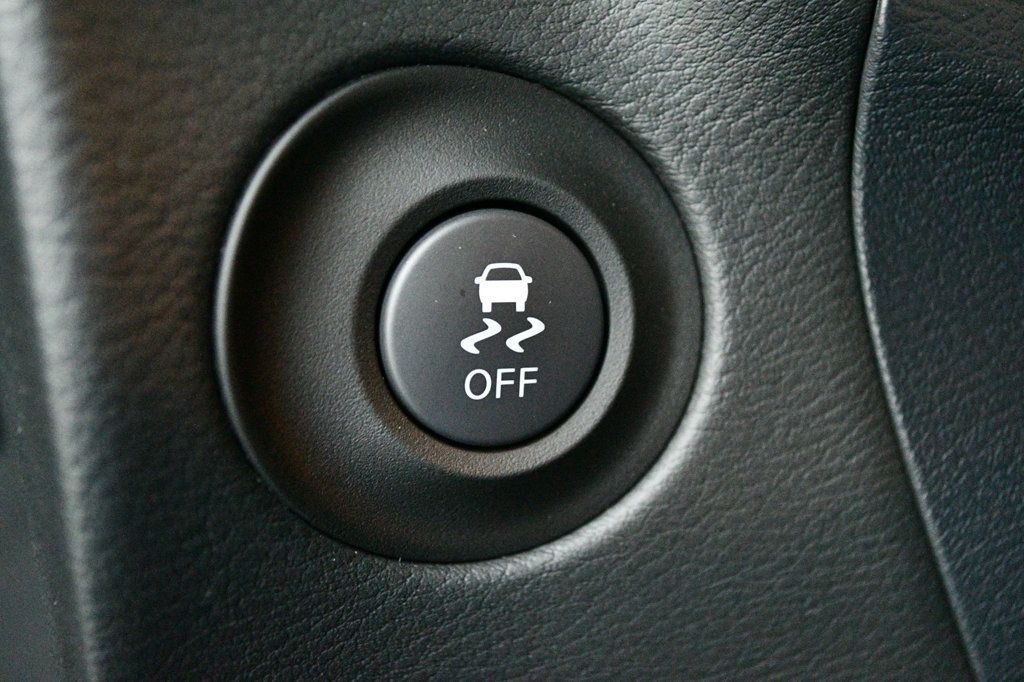 2024 Nissan Z Performance Automatic - 23000646 - 72