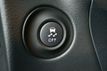 2024 Nissan Z Performance Automatic - 23000646 - 72