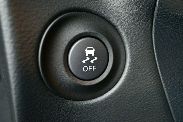 2024 Nissan Z Performance Automatic - 23000646 - 72