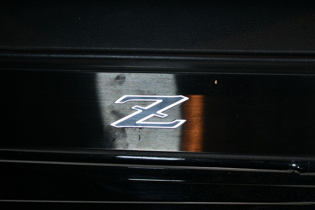 2024 Nissan Z Performance Automatic - 23000646 - 73