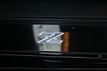 2024 Nissan Z Performance Automatic - 23000646 - 73